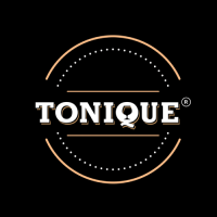 Tonique-logo.png